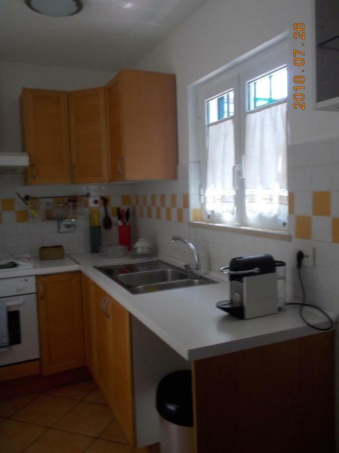 L'Attico Di Val. Apartment Roma Ngoại thất bức ảnh